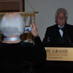 CSC_Banquet_2010_069 ()